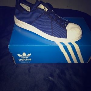 Adidas SuperStar Bounce PK